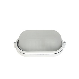 Светильник потолочный Arte Lamp TABLET A1401PL-1WH