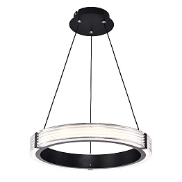Люстра подвесная Rotonda Lightstar 736247