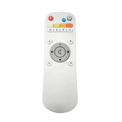 Программируемый одноканальный пульт Д/У PRO APP к 205ххх(TETA) Lightstar Lightstar 505526