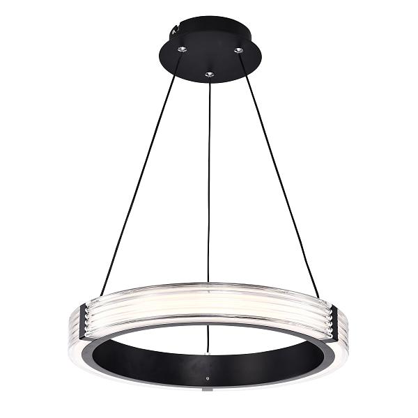 Люстра подвесная Rotonda Lightstar 736247