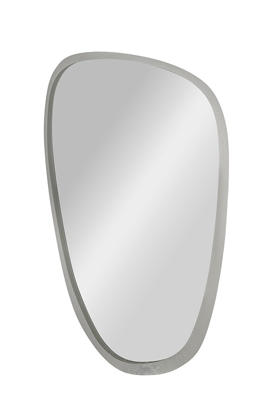 58DB-24091 Зеркало с подсветкой 160*90*4,5см