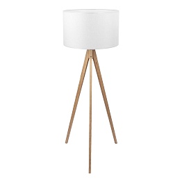 Торшер TK Lighting 5038 Treviso