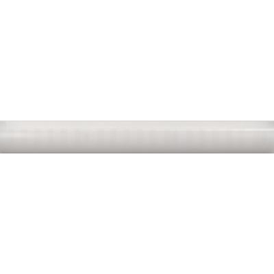 Гибкий неон 24V 14,4W/m 3100K 5m Arte Lamp NEON TERMO A2418013-01-3K