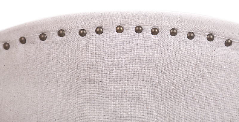 Кресло MAK interior Anver beige 5KS24586-O