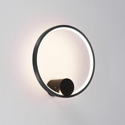 Светильник настенный (Бра) Aployt Alice APL.055.11.09