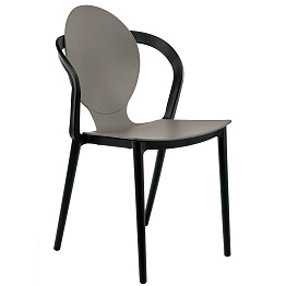 Комплект из 4-х стульев Bradex Home SPOON латте FR 0194K