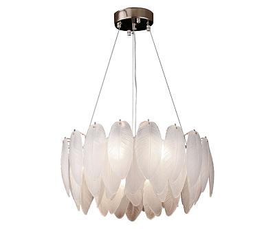 Подвесной светильник Kink Light Джана 07680-60,36