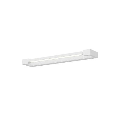 Подсветка Maytoni MIR265WL-L8W4K