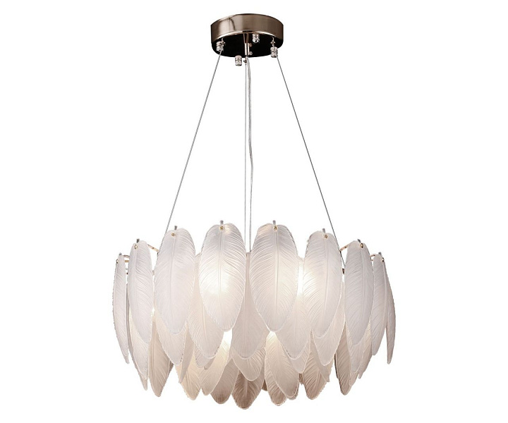 Подвесной светильник Kink Light Джана 07680-60,36
