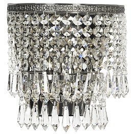Бра Arti Lampadari Stella E 2.10.501 N