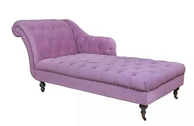 Дизайнерские кушетки Bego new MAK interior SF-2999-N