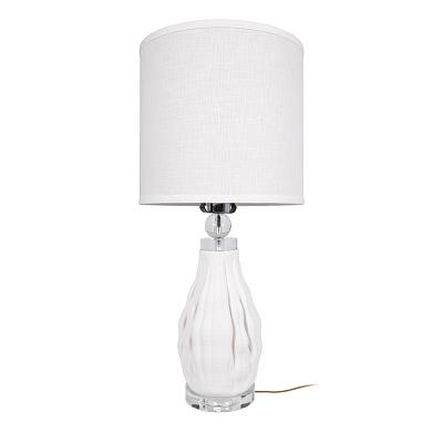 10263T/S Настольная лампа LOFT IT Azzurra