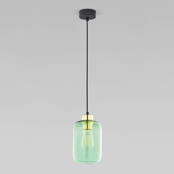 Подвесной светильник TK Lighting Marco 6696 Marco