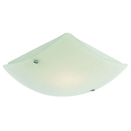 Светильник потолочный Arte Lamp MOONLIGHT A1152PL-3WH