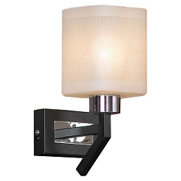 Бра Lussole Costanzo LSL-9001-01