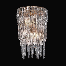 Настенный светильник L'Arte Luce Luxury Flussio L92622.92
