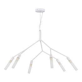 Светильник подвесной Evoluce KAITO SLE1129-503-06