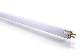 Люминесцентная лампа Deko-Light fluorescent tube lamp Plus 162046