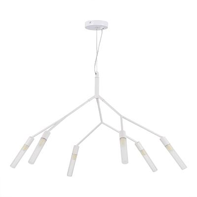Светильник подвесной Evoluce KAITO SLE1129-503-06