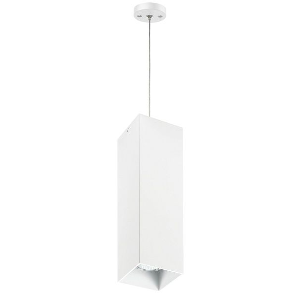 Настенно-потолочный светильник Lightstar Rullo RP6596