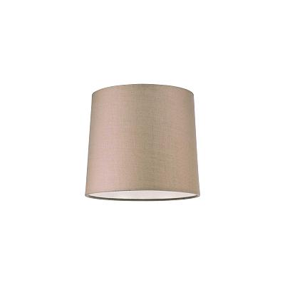 абажур Ideal Lux SET UP PARALUME CONO D16 TORTORA