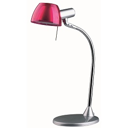 Настольная лампа Brasilia 24203 Globo