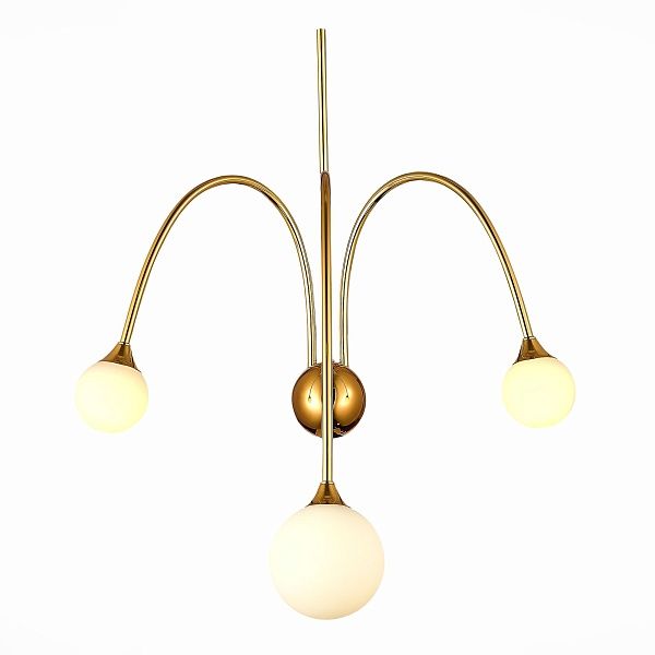 Бра ST LUCE VIVE SL1187.201.03