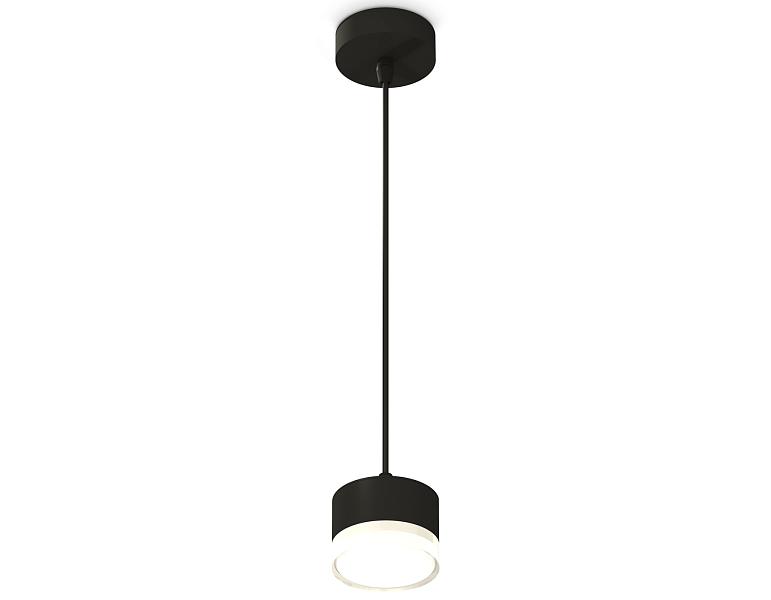 Комплект подвесного светильника с акрилом Ambrella Light XP8111025
