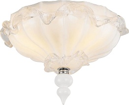 Светильник потолочный Arte Lamp PRIMA A9140PL-3WH