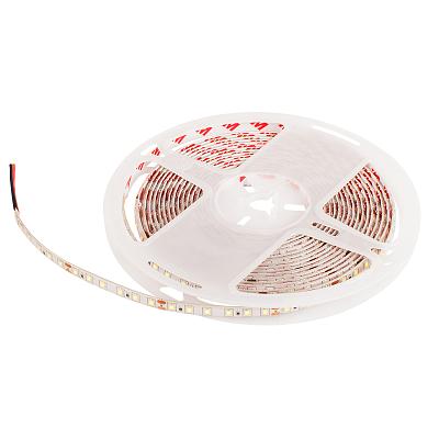 Светодиодная лента LOFT IT Strip 10363/12020 NW