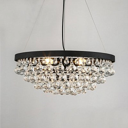 Люстра OCHRE ARCTIC PEAR round 55
  designed by Joanna Bibby &amp;amp; Harriet Maxwell Macdonald 40.724 Loft-Concept