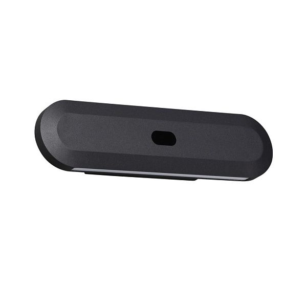 Светильник настенный HIGHTECH SATRION ODEON LIGHT 6641/14WL