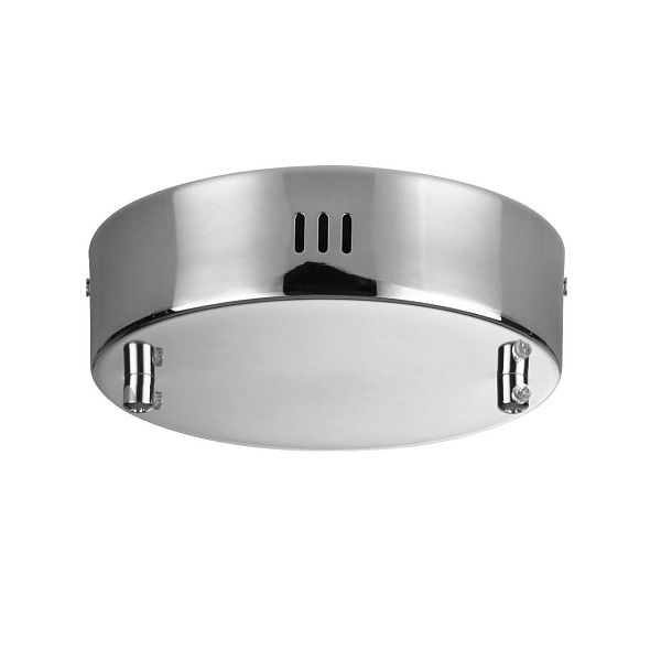 Чаша (основание) Odeon Light L-VISION 4930/2R