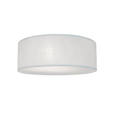 Люстра потолочная Zumaline CLARA CL12029-D30-WH