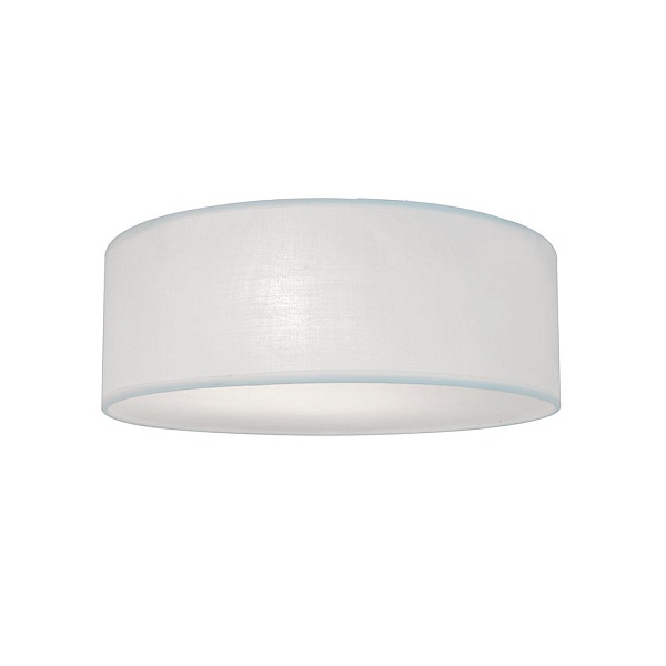 Люстра потолочная Zumaline CLARA CL12029-D30-WH