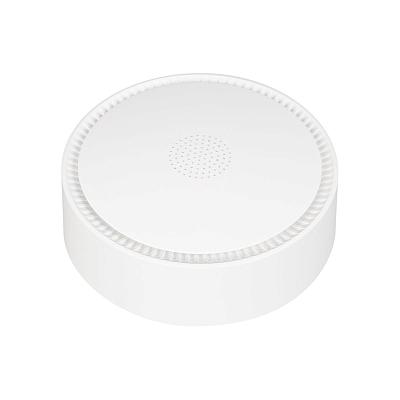 Конвертер ARL-TY-801-72-SUF White (5V, TUYA Wi-Fi, 433MHz) (IARL, IP20 Пластик) 045423