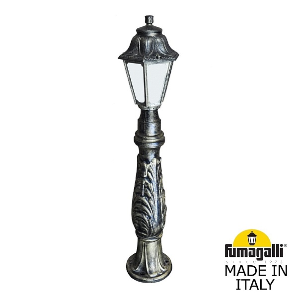 Светильник уличный FUMAGALLI  IAFET.R/ANNA E22.162.000.BYF1R