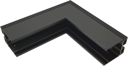 Угол для низковольтного трека SY SWG 016474