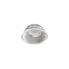 Линза SHINE Optics DK5700-D25-A24