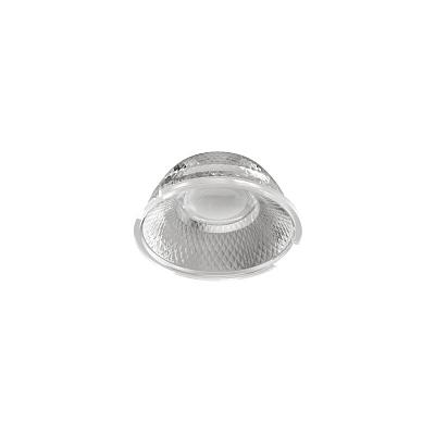 Линза SHINE Optics DK5700-D25-A24