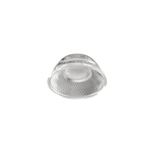 Линза SHINE Optics DK5700-D25-A24