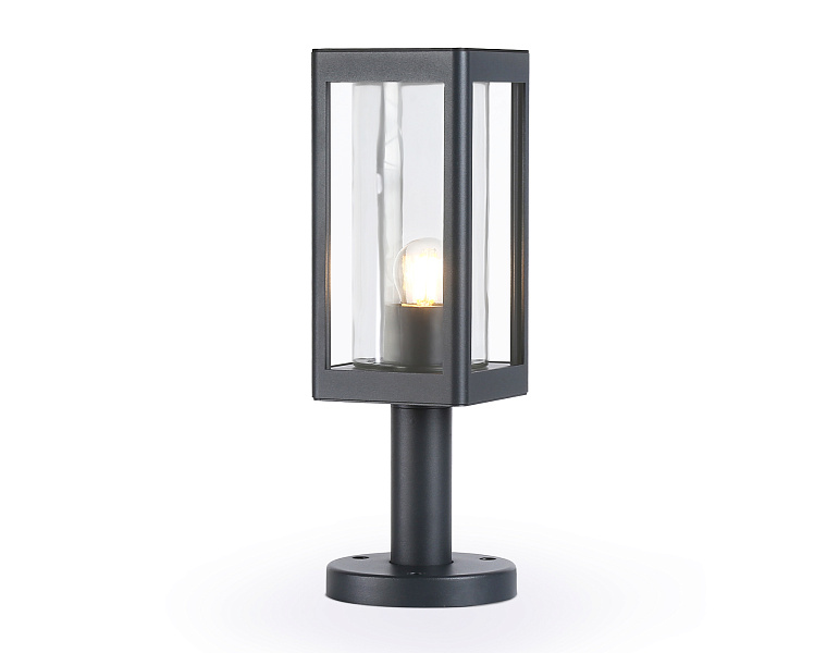 Уличный ландшафтный светильник Ambrella Light ST2409