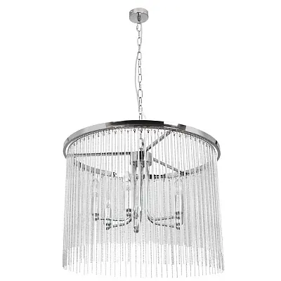Люстра потолочная MW-Light Лавиния 443011706