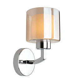 Бра Omnilux Atessa OML-55901-01