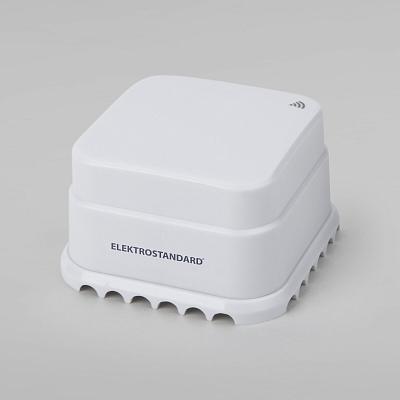 Умный датчик протечки воды Elektrostandard 4690389186813