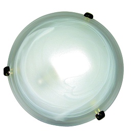 Светильник потолочный Arte Lamp LUNA A3450PL-3GO