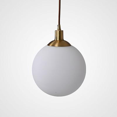 Подвесной светильник Imperiumloft Orviet01 320049-23