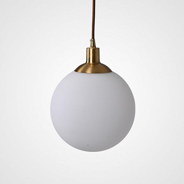 Подвесной светильник Imperiumloft Orviet01 320049-23