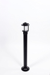 Светильник ландшафтный Oasis Light BRISBANE 67220-1000 Bl