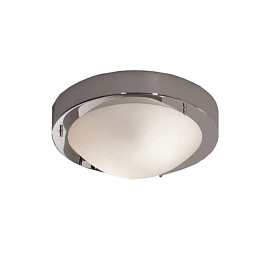 Потолочный светильник Lussole Acqua LSL-5502-02